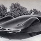 Illustration for article titled The Norman Timbs Buick Special